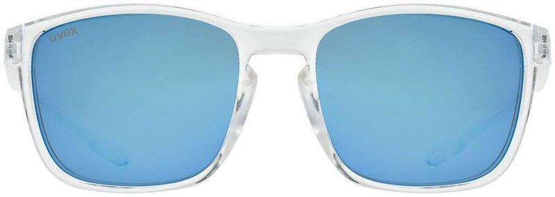 Load image into Gallery viewer, Uvex lgl 52 - sunglasses
