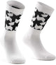 Assos monogram evo - socks