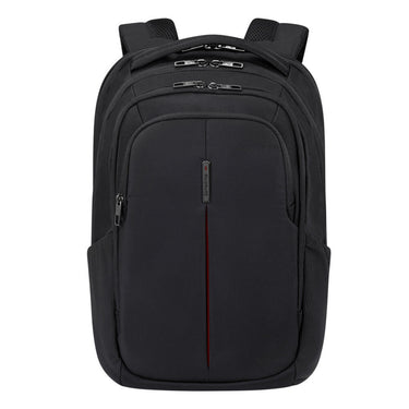 Laptoprugzak samsonite 17.3” zwart