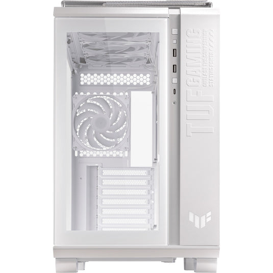 Asus tuf gaming gt502 plus
