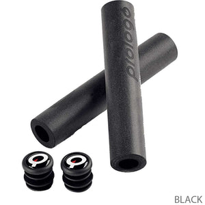 Prologo mastery grips