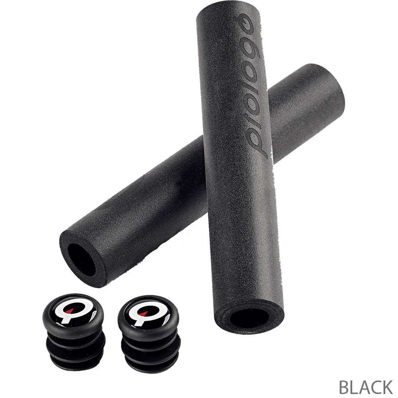 Load image into Gallery viewer, Prologo mastery grips
