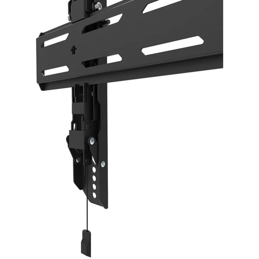 Neomounts select wl35s-850bl16 tv wandsteun bevestiging (zwart)