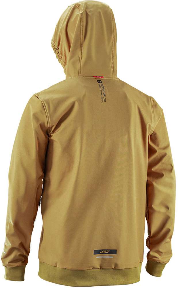 Chargez l'image dans la visionneuse de la galerie, Leatt thermaflow 3.0 - mtb hoodie
