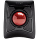 Kensington expert mouse draadloze trackball (zwart, bluetooth)