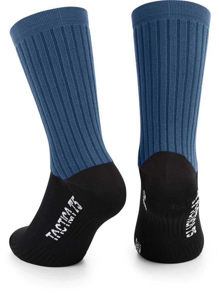 Afbeelding laden in galerijviewer, Assos tactica t5 - socks
