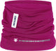 Incylence v1 neck tube 2025 - multifunctional scarf