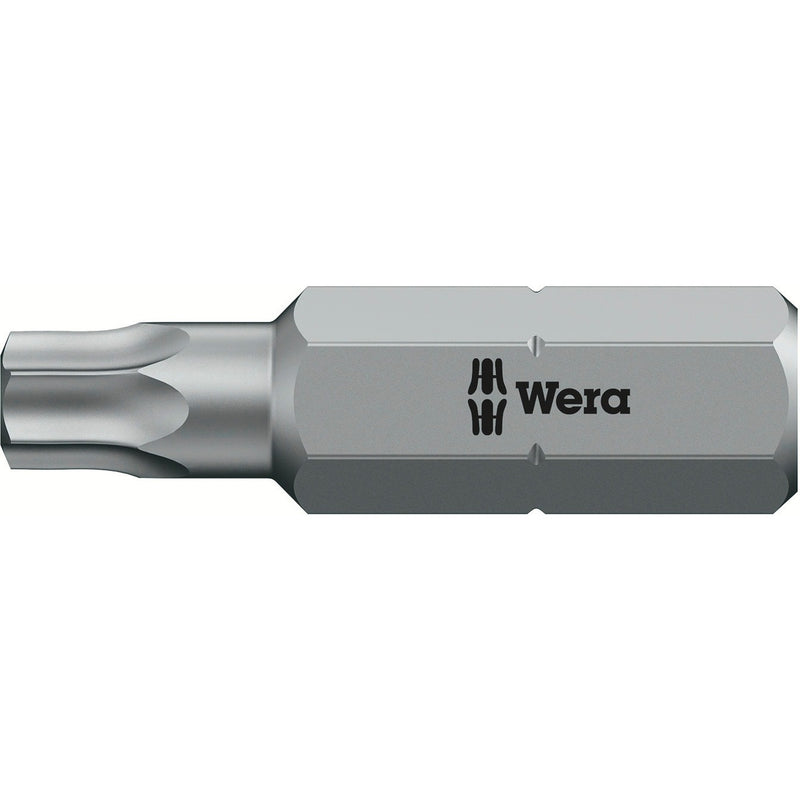 Load image into Gallery viewer, Wera kraftform kompakt 71 security dopsleutel (zwart groen, 32‑delig)
