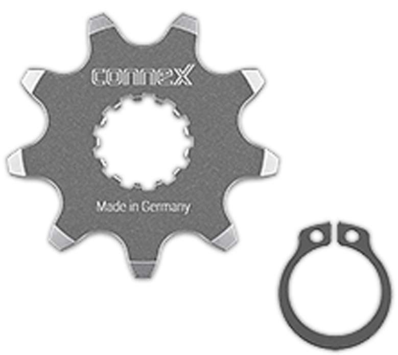 Load image into Gallery viewer, Connex wippermann pinion for panasonic
