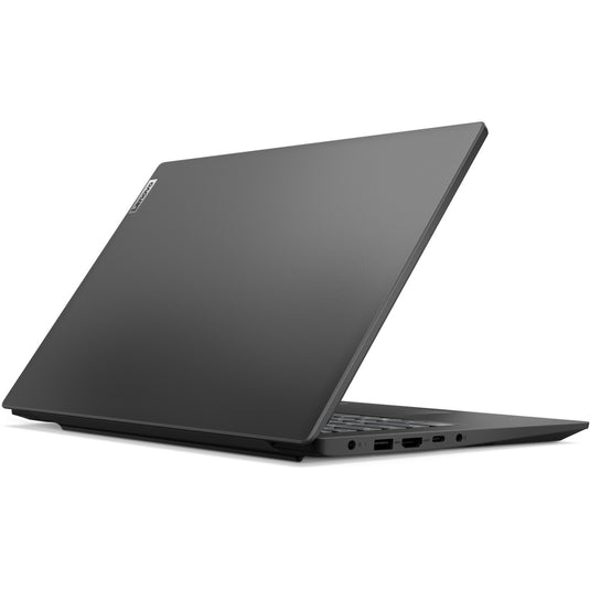 Lenovo v14 g5 irl (83gu0071mh) 14 laptop (zwart | i5-13420h | uhd graphics | 16 gb | 512 gb)
