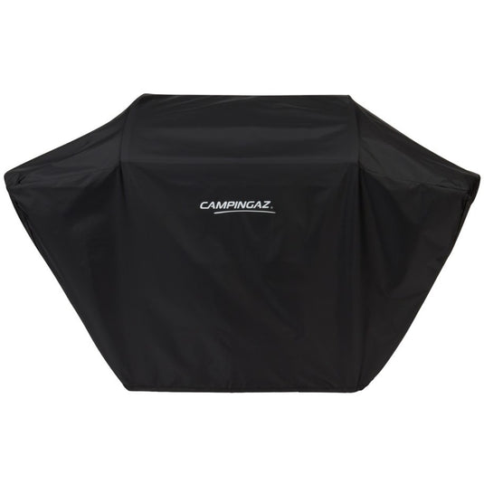 Campingaz barbecue classic cover m beschermkap (zwart)