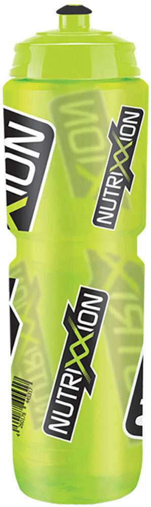 Nutrixxion bottle 980ml