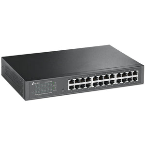 Tp-link tl-sg1024d switch (retail)