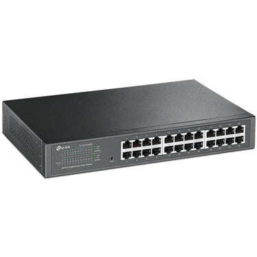 Tp-link tl-sg1024d switch (retail)