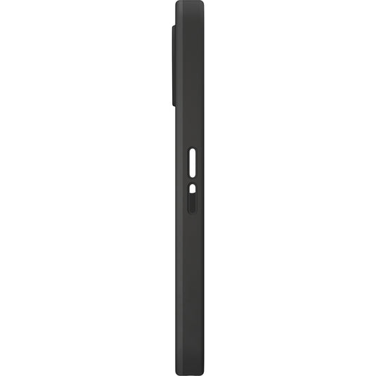 Fairphone (gen. 6) flipcase sleeve (zwart)