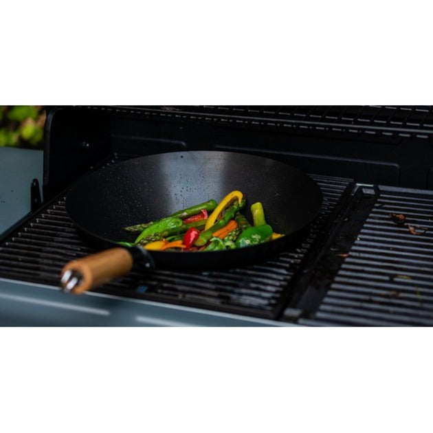 Load image into Gallery viewer, Campingaz culinary modular mandarin wok
