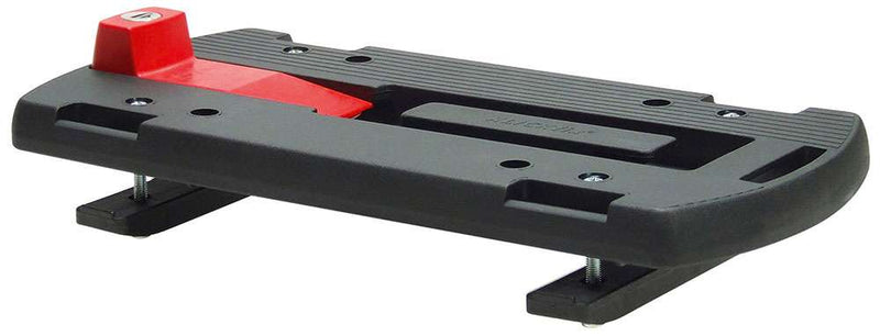 Load image into Gallery viewer, Rixen kaul - klickfix klickfix carrier adapter
