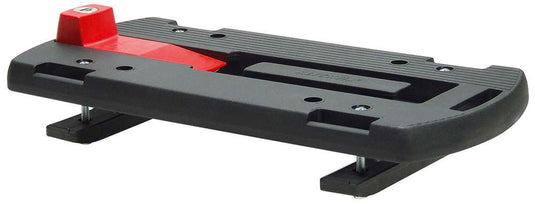 Rixen kaul - klickfix klickfix carrier adapter