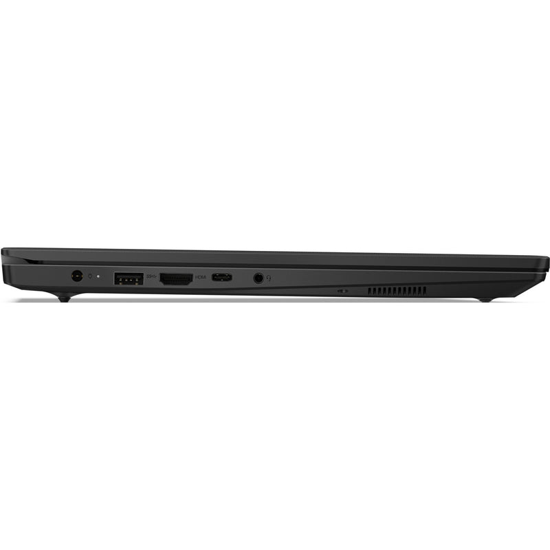 ギャラリービューアに画像をロードする, Lenovo v15 g5 irl (83gw0081mh) 15.6 laptop (zwart | core i5-13420h | uhd graphics | 16 gb | 512 gb ssd)
