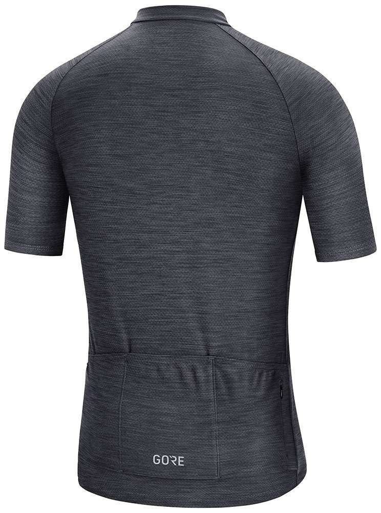 Load image into Gallery viewer, Gorewear c3 - jersey
