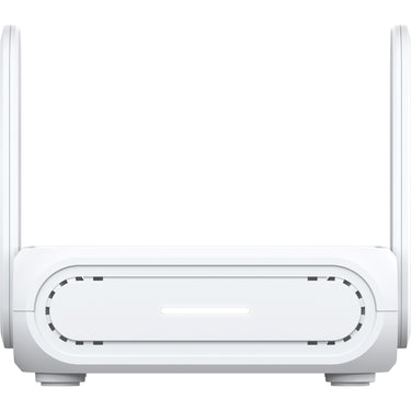 Asus rt-be58 go draadloze wlan lte router (wit)