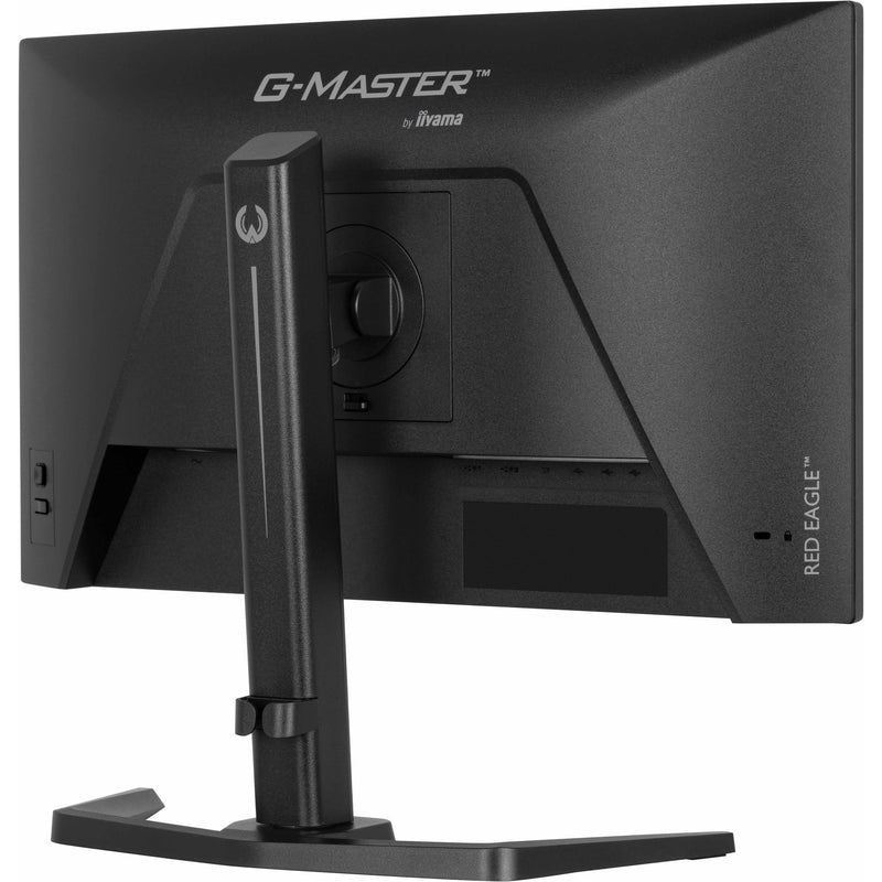 Load image into Gallery viewer, Iiyama g-master red eagle gb2471hsu-b1 23.8 gaming monitor (zwart, 2x hdmi, displayport, usb-a, usb-c, 240 hz)
