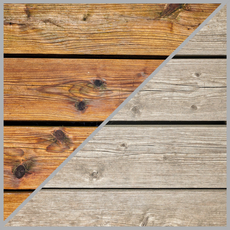 Load image into Gallery viewer, Einhell soft borstelset borstel (hout, kunstgras)
