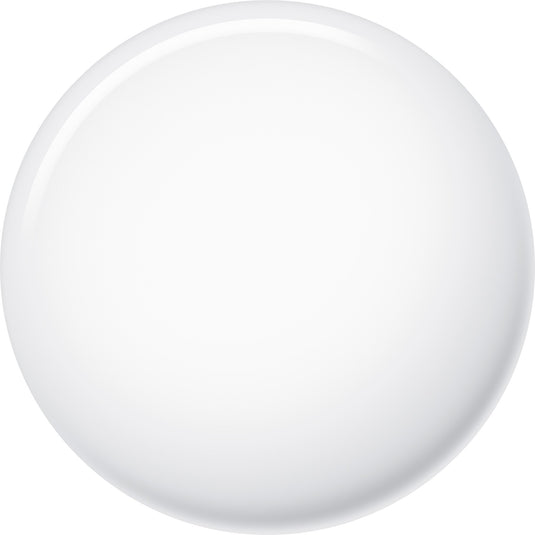 Apple airtag tracker (4 stuk)