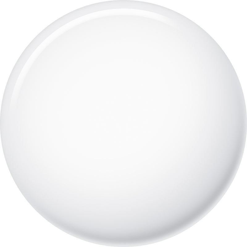 Load image into Gallery viewer, Apple airtag tracker (4 stuk)
