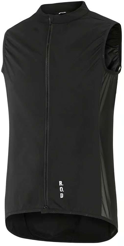 Load image into Gallery viewer, Protective 4x4 - all-weather vest
