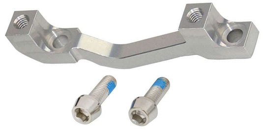 Hope pm pm adapter-c 160mm to 203mm