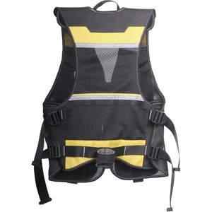 Stanley fatmax gereedschapsvest kleding