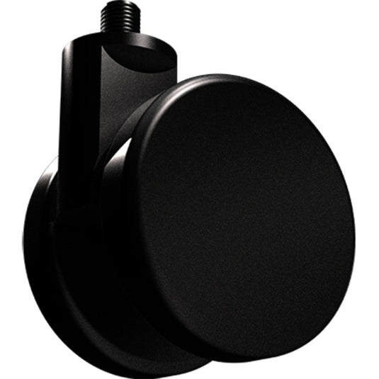 Next Level Racing Next Level Racing Lockable Castor Wheels, 10 stuks