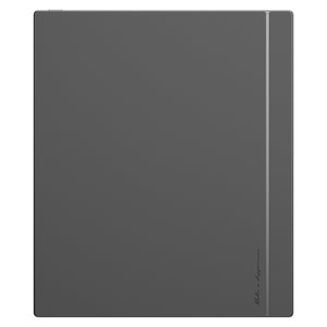 Boox tab x c 13.3 tablet (zwart | 128 gb | android 13 | wi-fi 5)