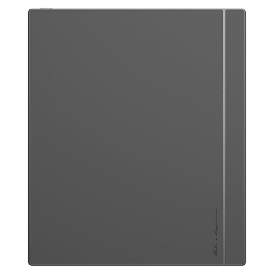 Boox tab x c 13.3 tablet (zwart | 128 gb | android 13 | wi-fi 5)