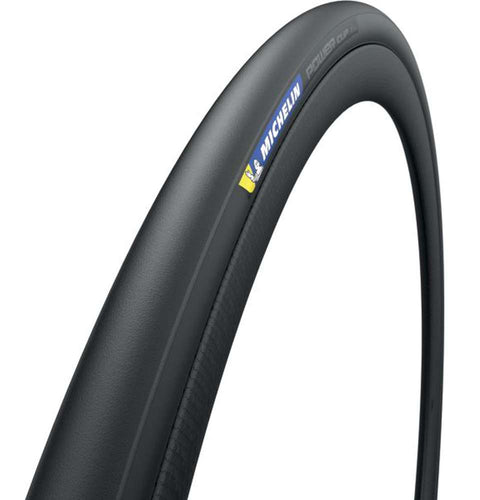 Michelin power cup tlr competition line folding tyre