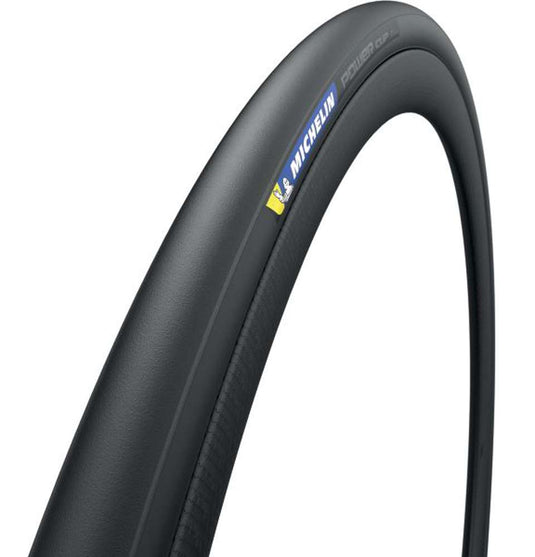 Michelin power cup tlr competition line folding tyre