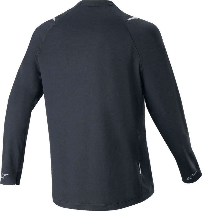 Load image into Gallery viewer, Alpinestars aria switch - mtb long sleeve jersey

