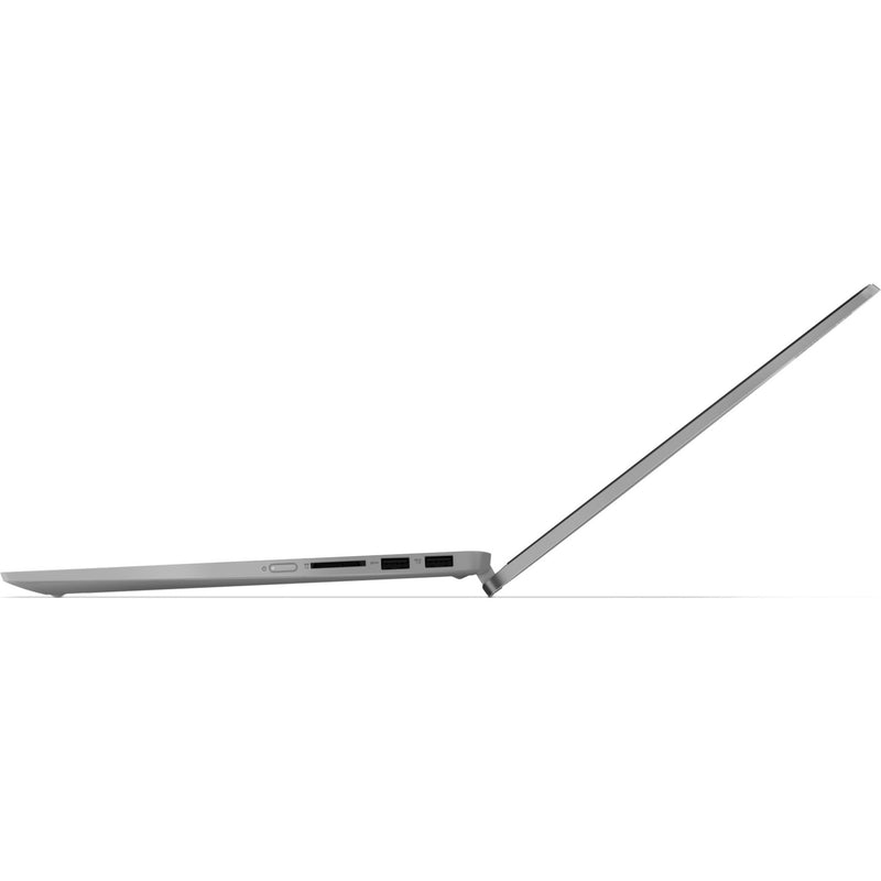 Load image into Gallery viewer, Lenovo ideapad flex 5 14abr8 (82xx00grmh) 14 2-in-1 laptop (grijs | r5 5625u | radeon graphics | 16 gb | 512 gb ssd | touch)
