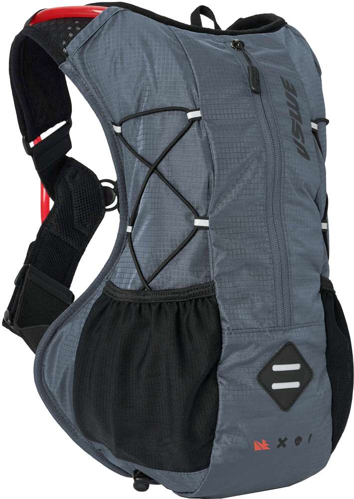 Load image into Gallery viewer, Uswe outlander 10l hydration pack
