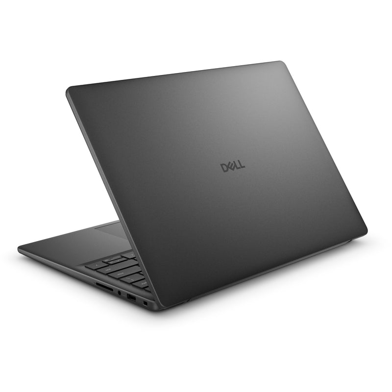 Load image into Gallery viewer, Dell pro 14 essential pv14250 (9t8t1) 14 laptop (zwart | core 5 120u | intel graphics | 16 gb | 512 gb ssd)
