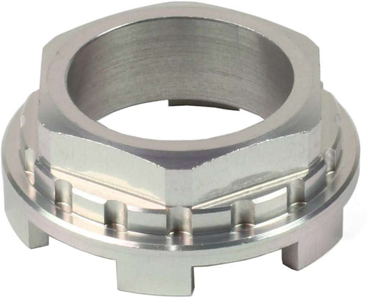 Hope m36 lockring tool for chainring spider