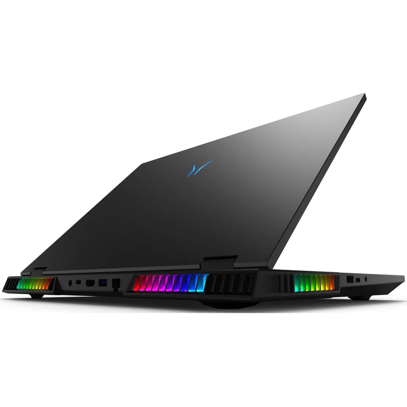 Load image into Gallery viewer, Erazer beast 18 x1 md62730 18 gaming laptop (zwart | core ultra 9 275hx | rtx 5090 | 32 gb | 2 tb ssd)
