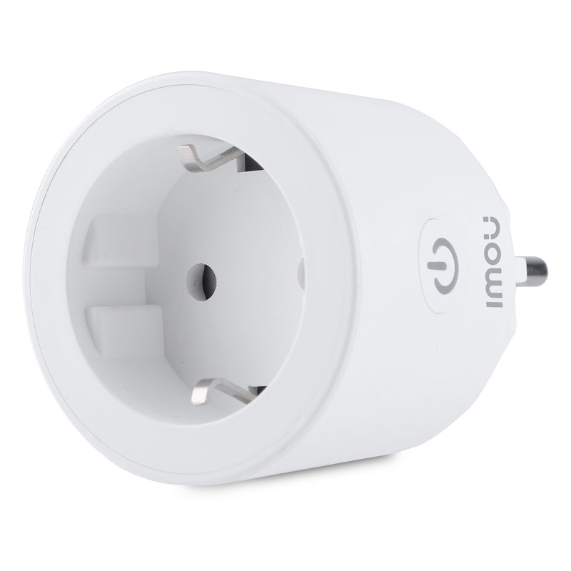 Laden Sie das Bild in Galerie -Viewer, Imou ce2p smart plug (4 stuks) stekker (bluetooth 5.0, matter)
