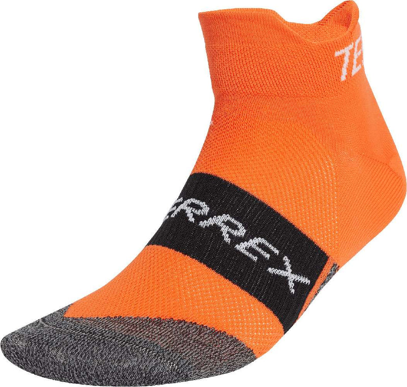 Load image into Gallery viewer, Adidas terrex heat rdy - running socks
