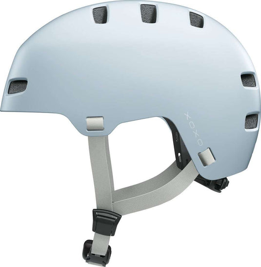 Abus xoxo - city helmet