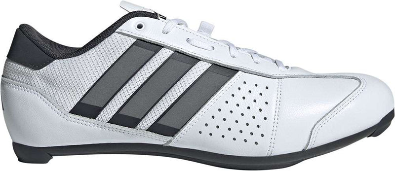 Chargez l'image dans la visionneuse de la galerie, Adidas heritage road - road cycling shoes

