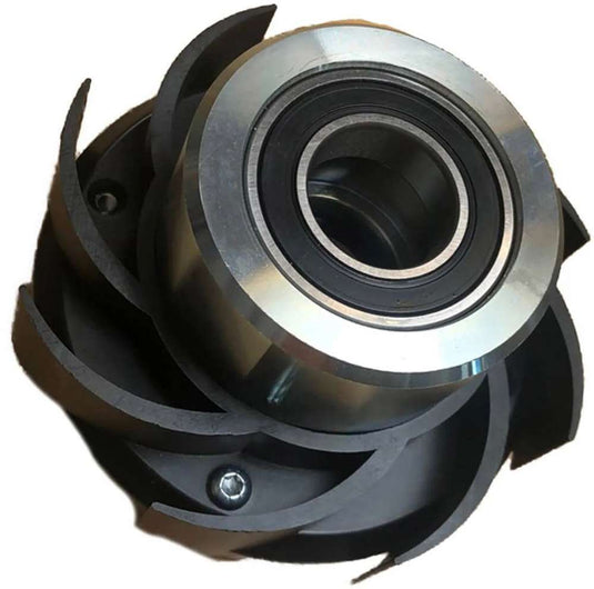 Garmin tacx® neo 2t bearing maintenance kit