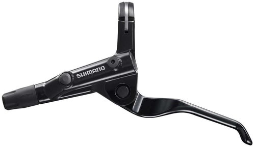 Shimano bl-rs600 brake lever left