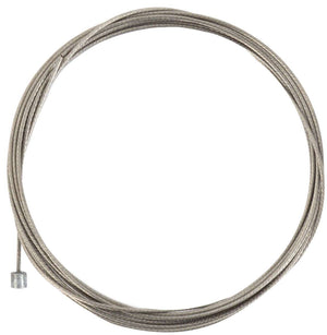 Jagwire shifting stainless steel for shimano sram